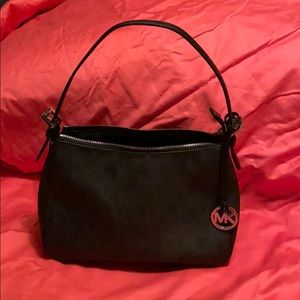 Michael Kors Hand Bag